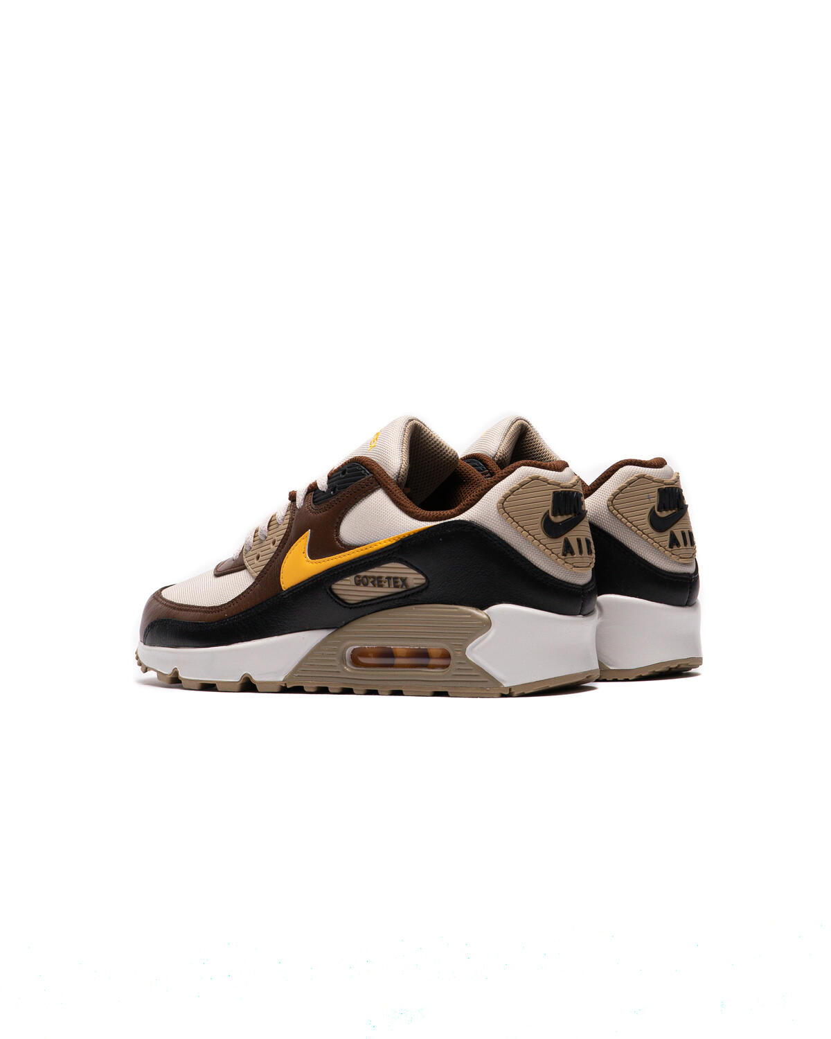 Nike AIR MAX 90 Gore Tex FD5810 201 AFEW STORE